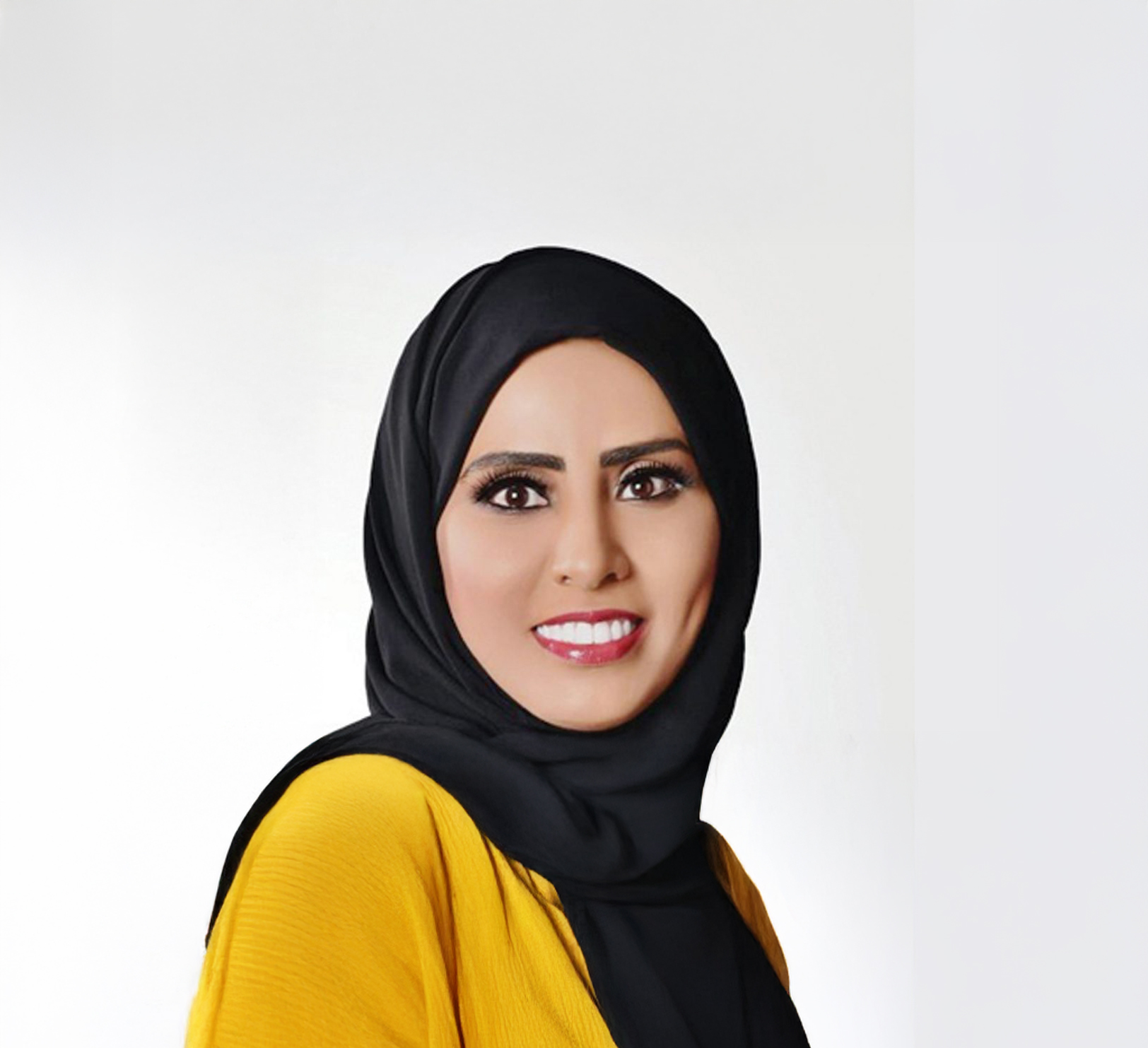 مي-النصف-1024x768