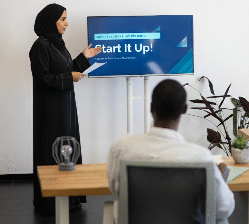 مي النصف المنصوري