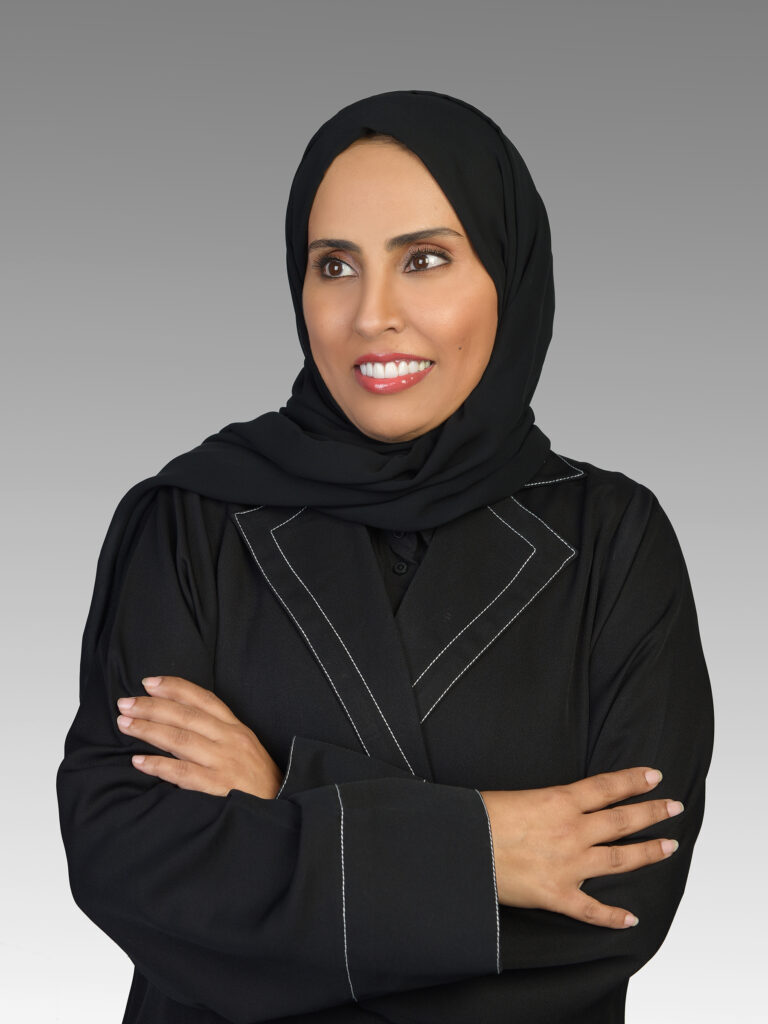 مي النصف المنصوري